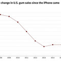 002799_a12d2f252b292d3f_correlation not causation.jpg